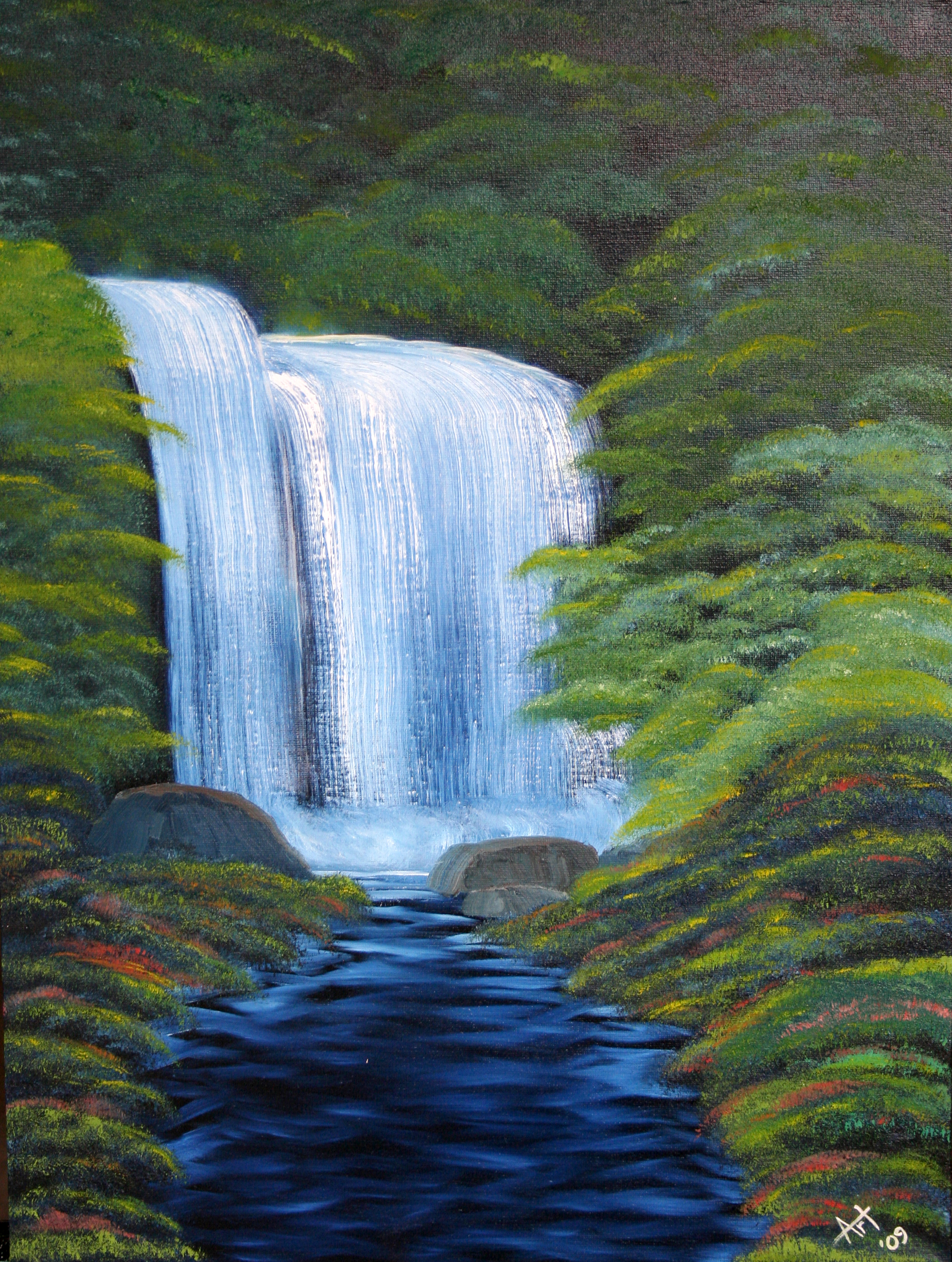 waterfall2